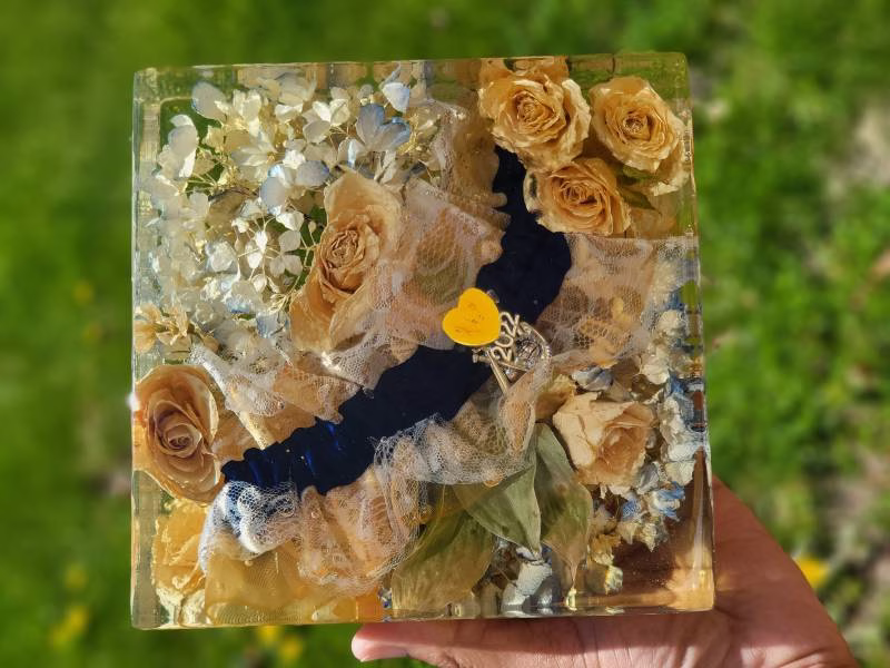 1236576-51561-l-56483EmuWyDy