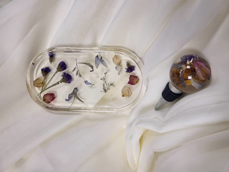 1236577-51561-l-564836uRAqY3