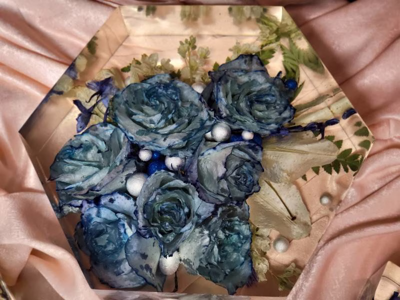 1236578-51561-l-56483eZupAdu