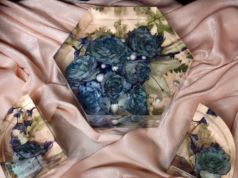 1236579-51561-l-56483Y6EQYTE