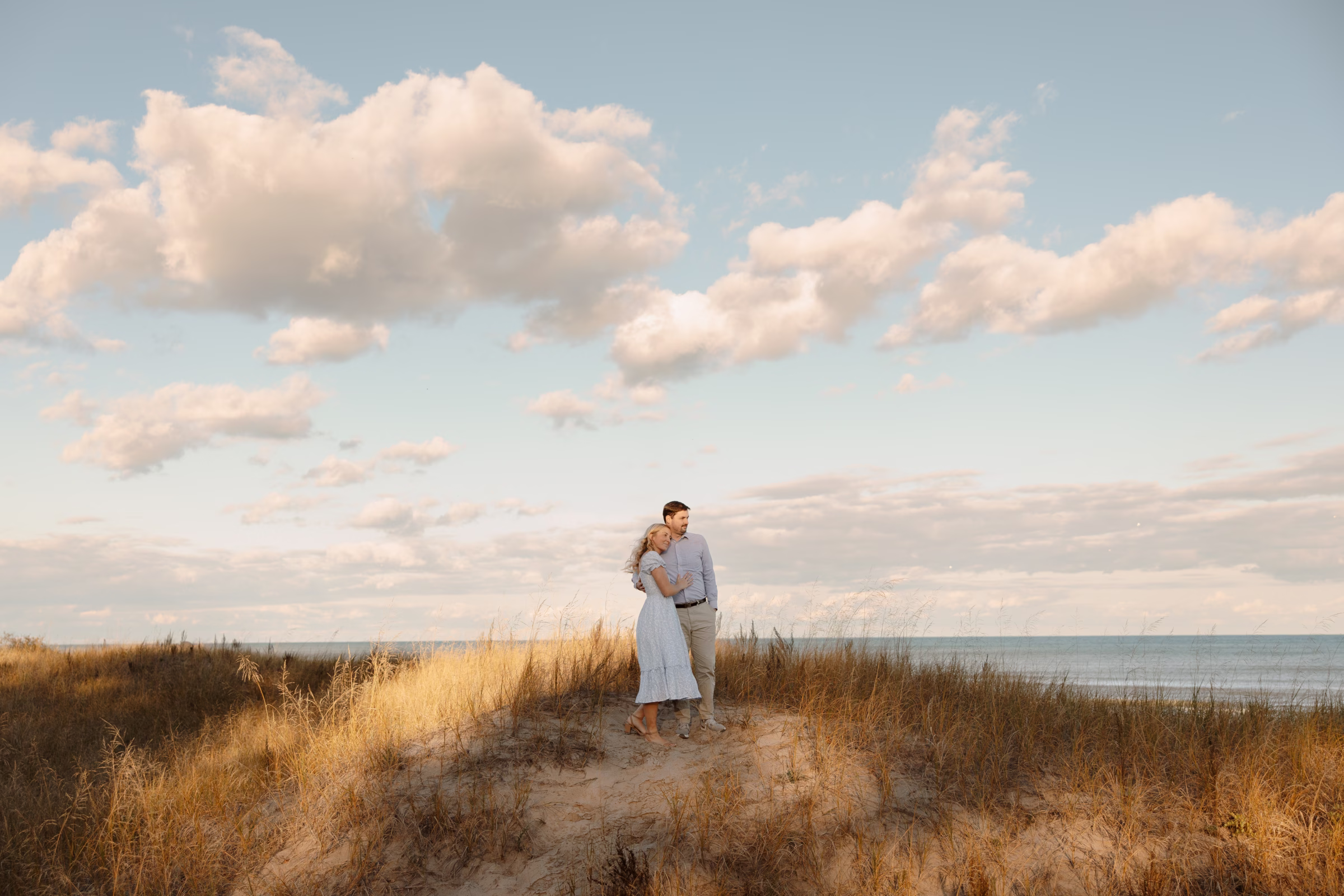 Vendor Spotlight: Skyler & Vhan