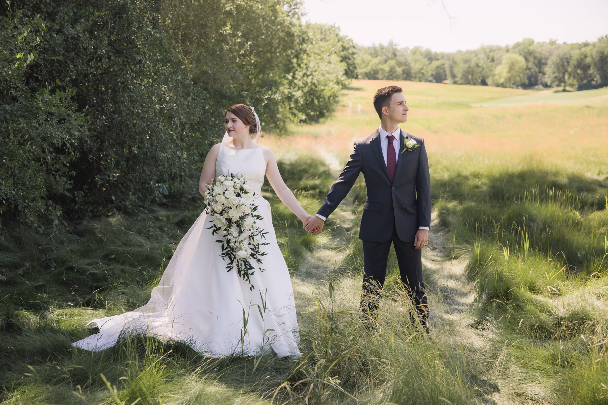 Vendor Spotlight: Glen Erin Golf Club