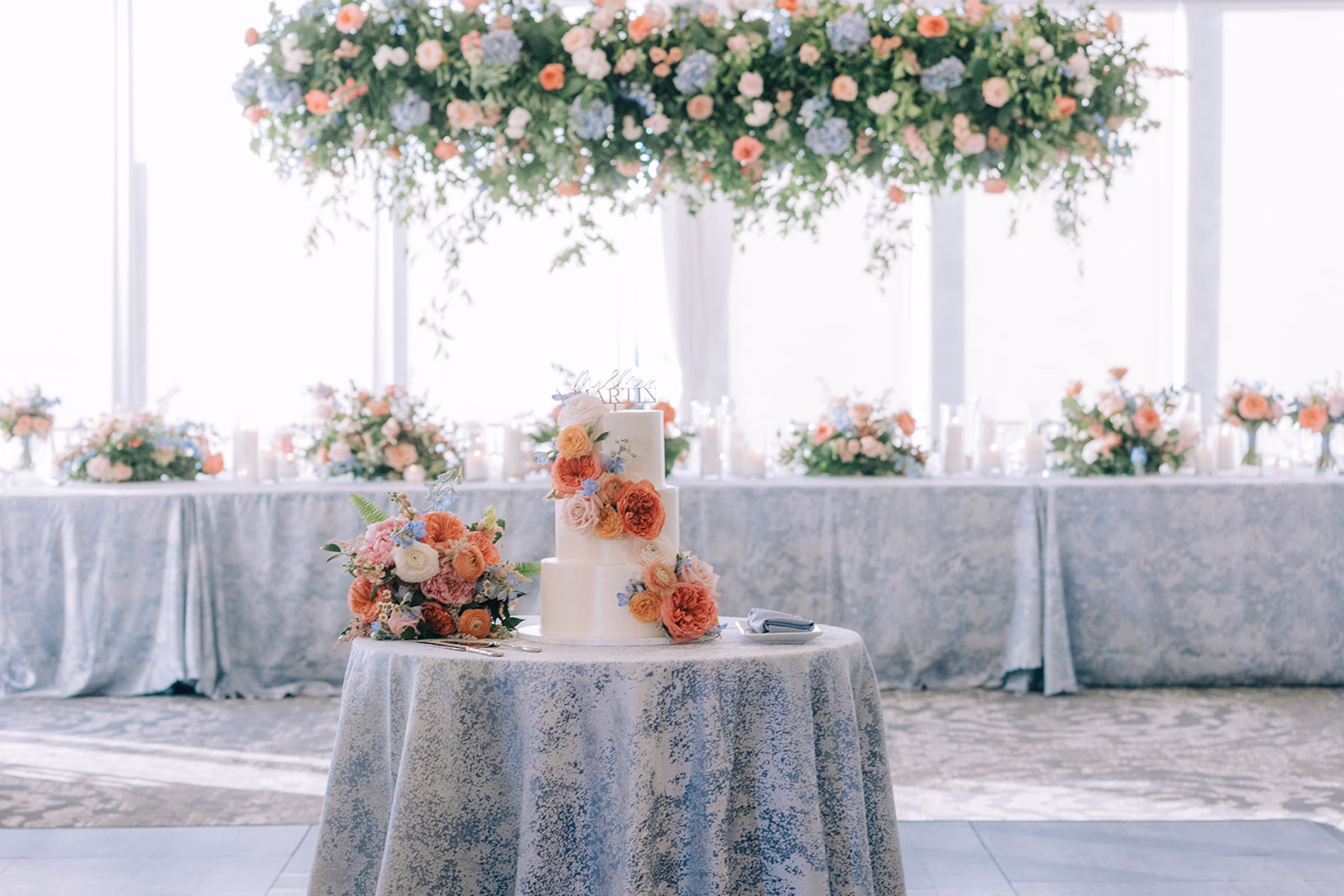 Heirloom-Event-Co-wedding-planner-Milwaukee-1