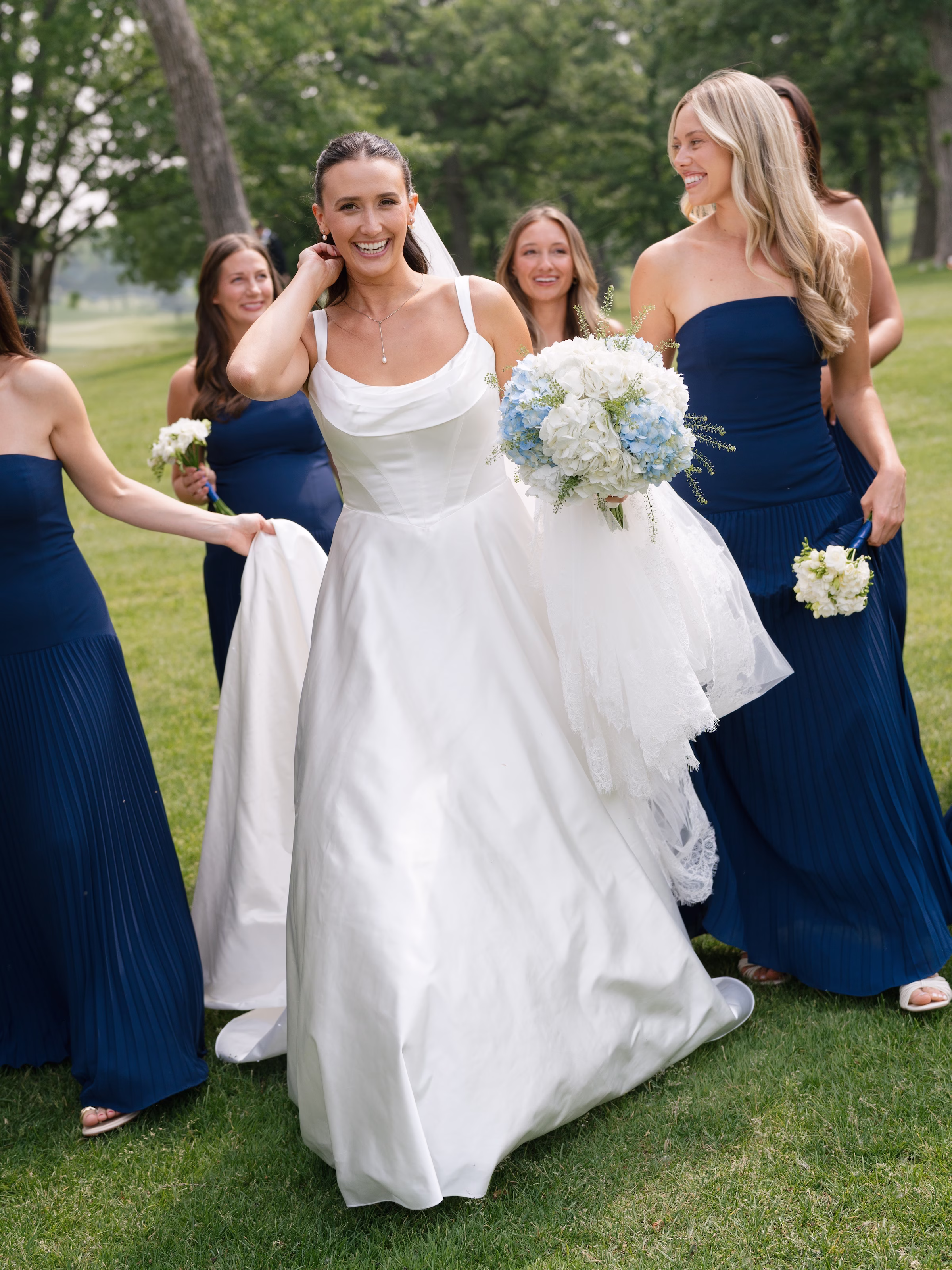 Heirloom-Event-Co-wedding-planner-Milwaukee-2