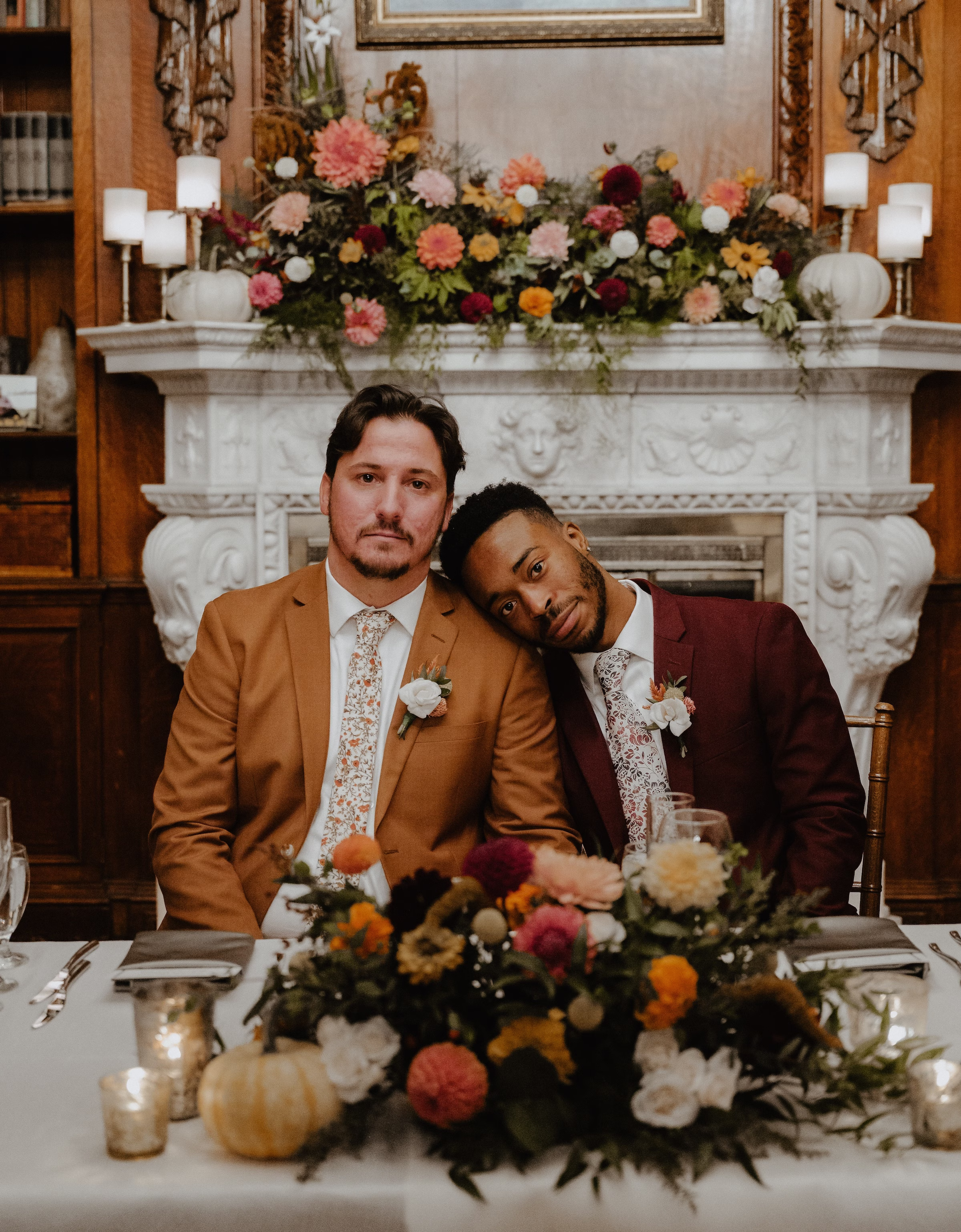 Heirloom-Event-Co-wedding-planner-Milwaukee-8