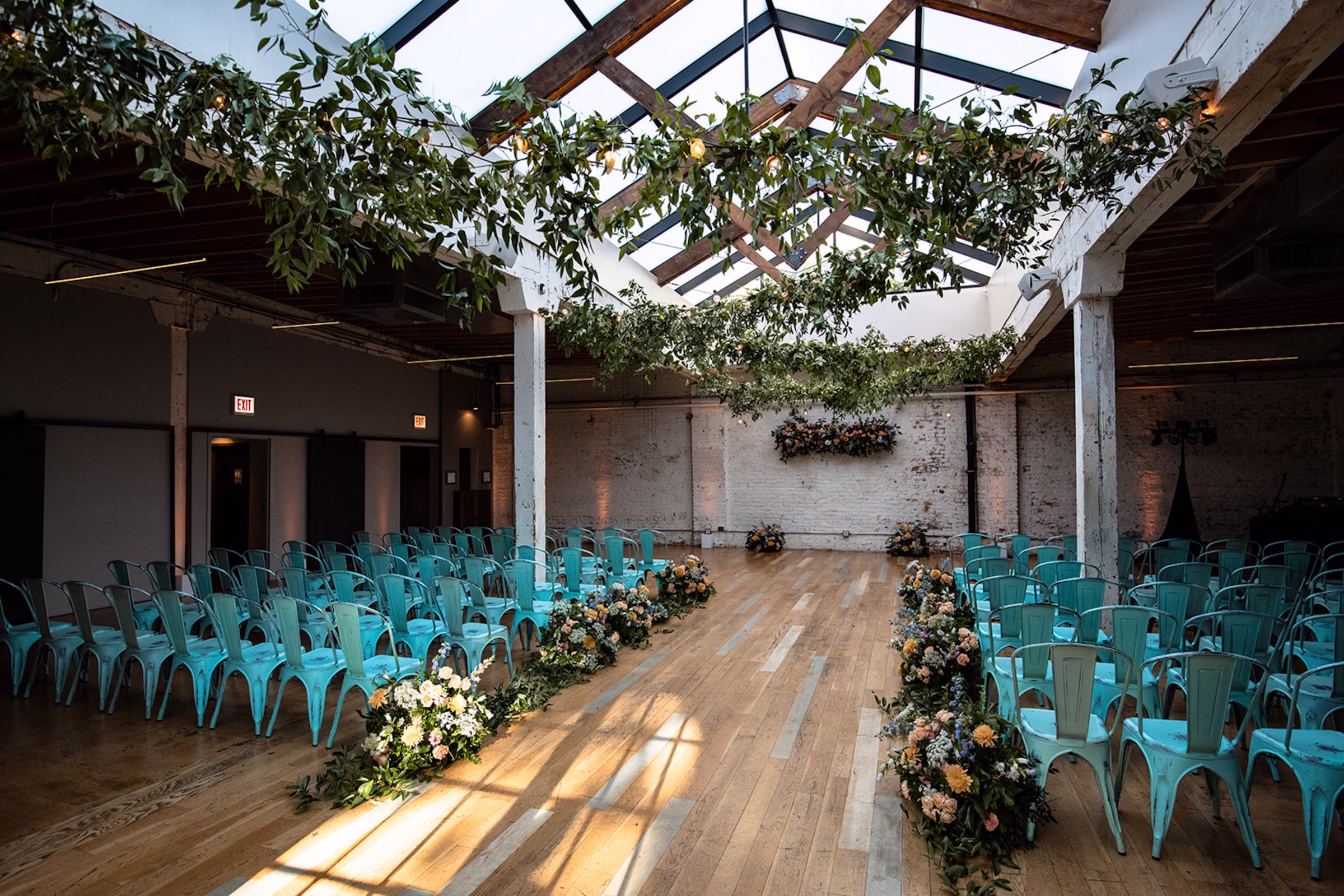 Heirloom-Event-Co-wedding-planner-Milwaukee-5