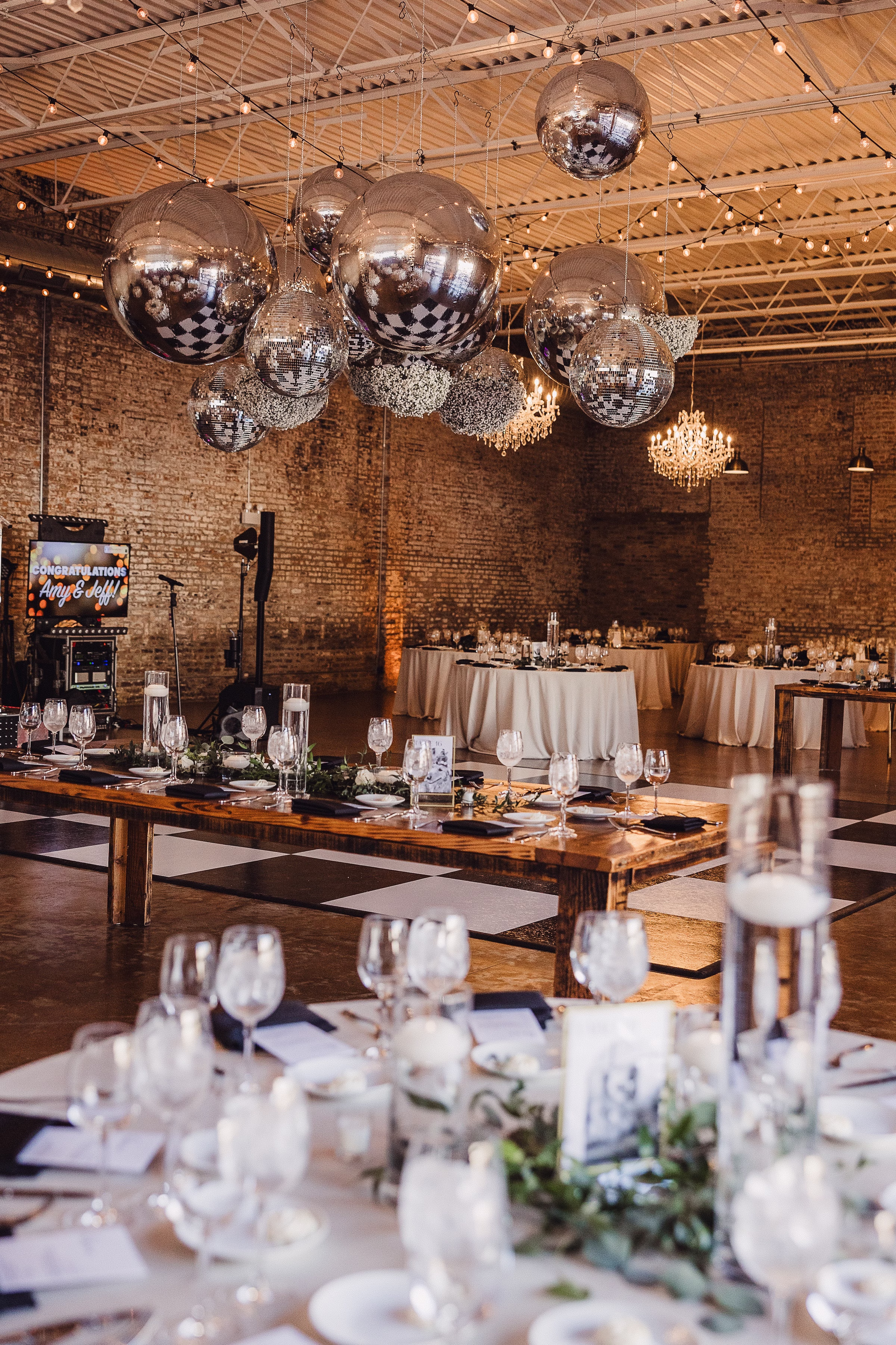 Heirloom-Event-Co-wedding-planner-Milwaukee-7