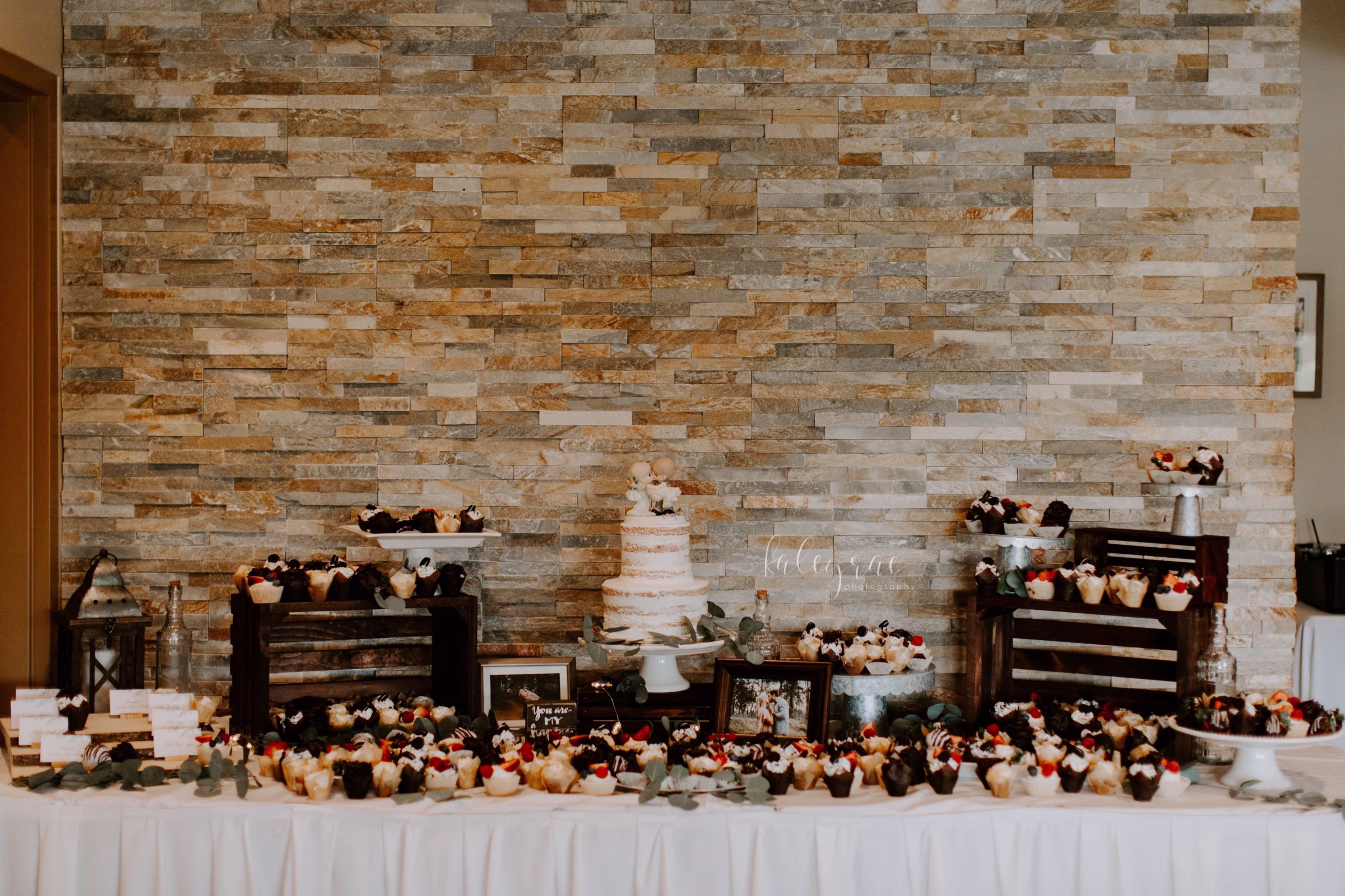 Old-Hickory-Golf-Club-wedding-venue-Milwaukee-2