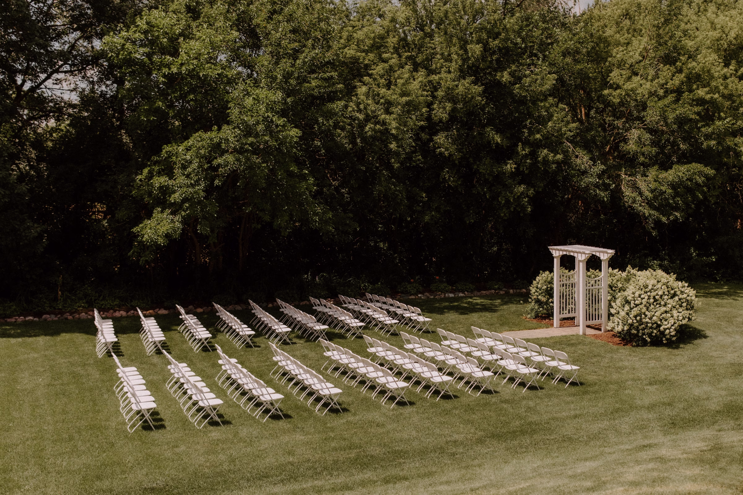 Old-Hickory-Golf-Club-wedding-venue-Milwaukee-5