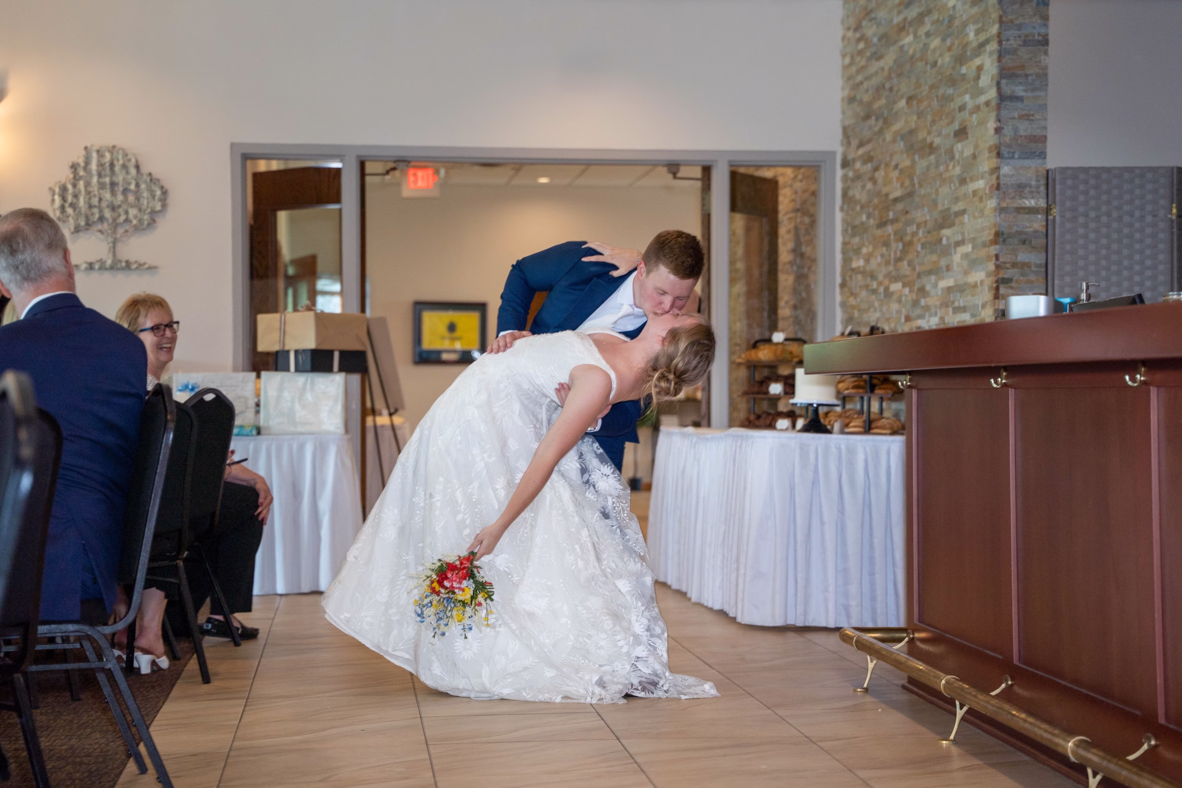 Old-Hickory-Golf-Club-wedding-venue-Milwaukee-6