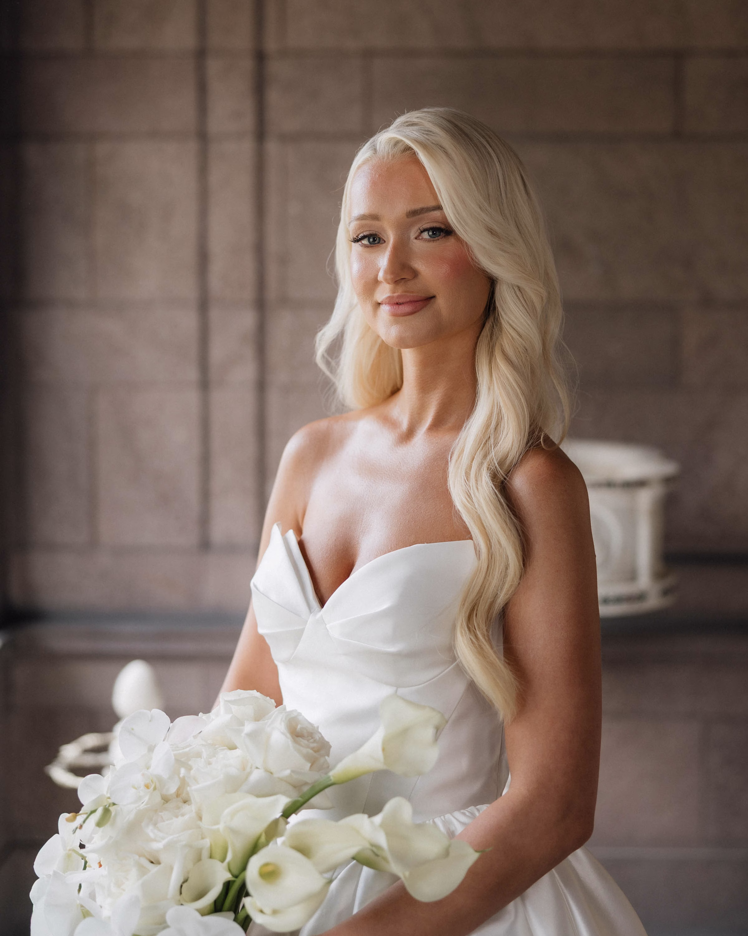 Ms-Lauryn-Marie-Makeup-artistry-Bridal-makeup-southeastern-Wisconsin-123234