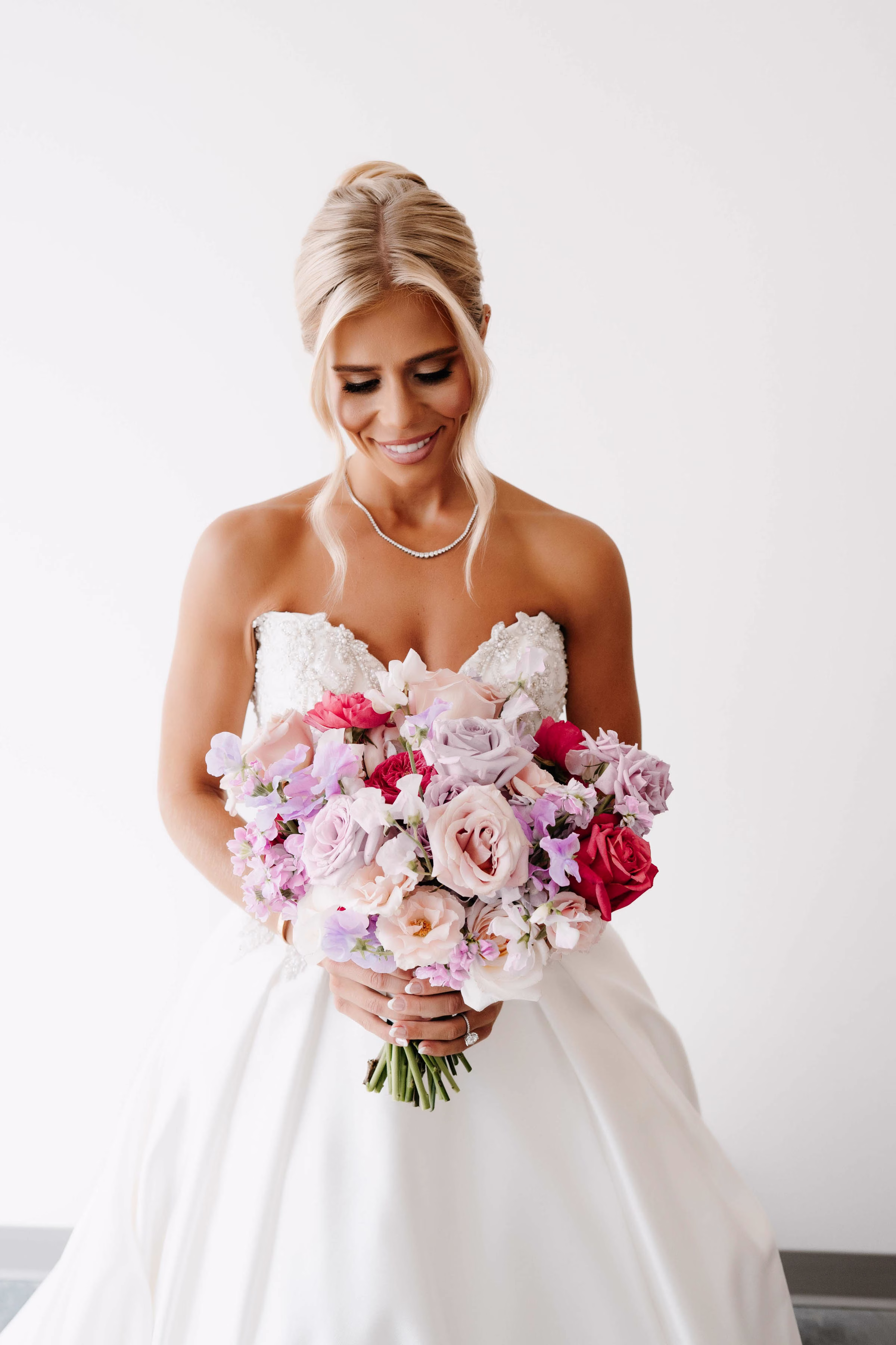 Ms-Lauryn-Marie-Makeup-artistry-Bridal-makeup-southeastern-Wisconsin-4074