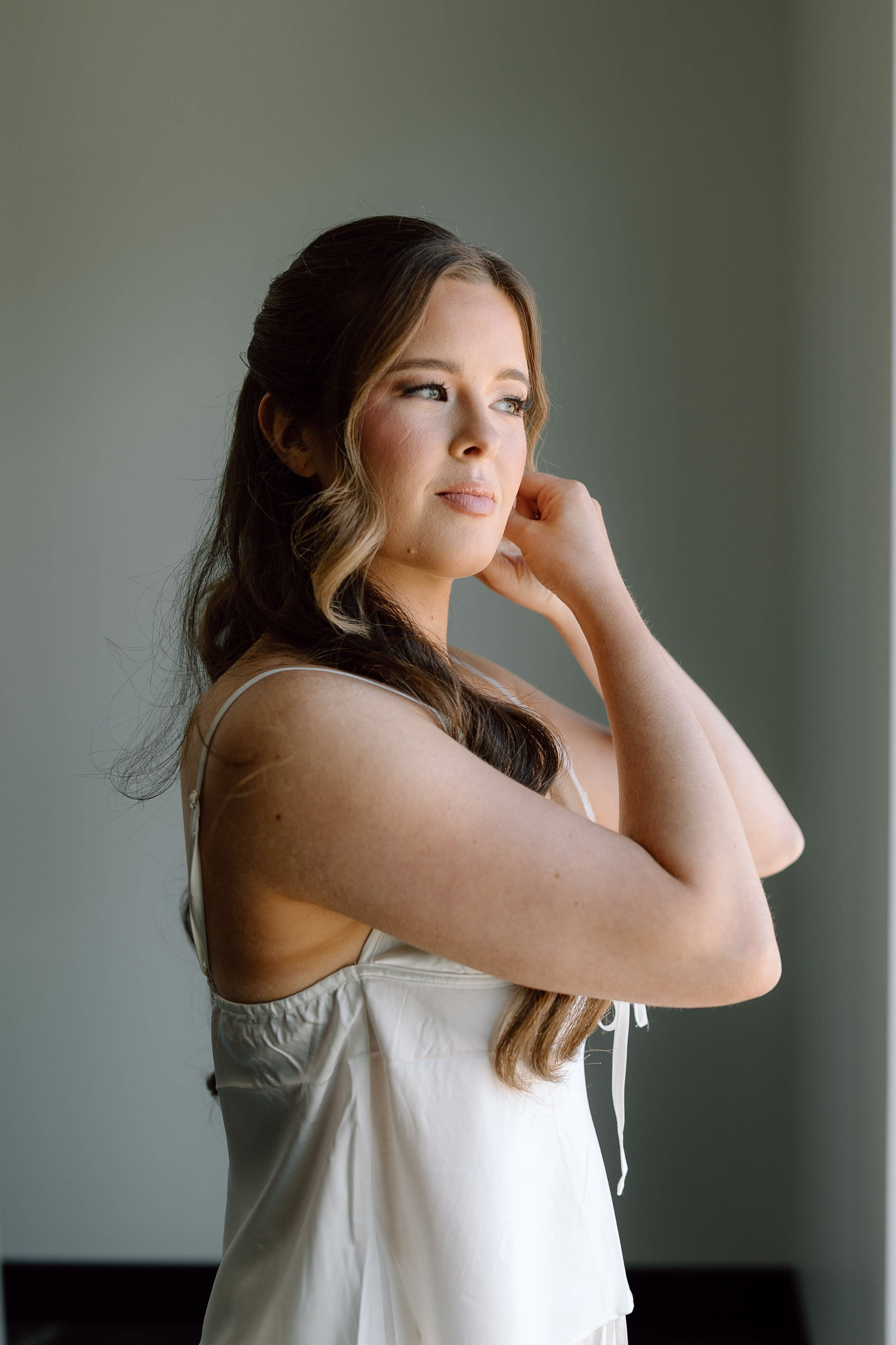 Ms-Lauryn-Marie-Makeup-artistry-Bridal-makeup-southeastern-Wisconsin-6