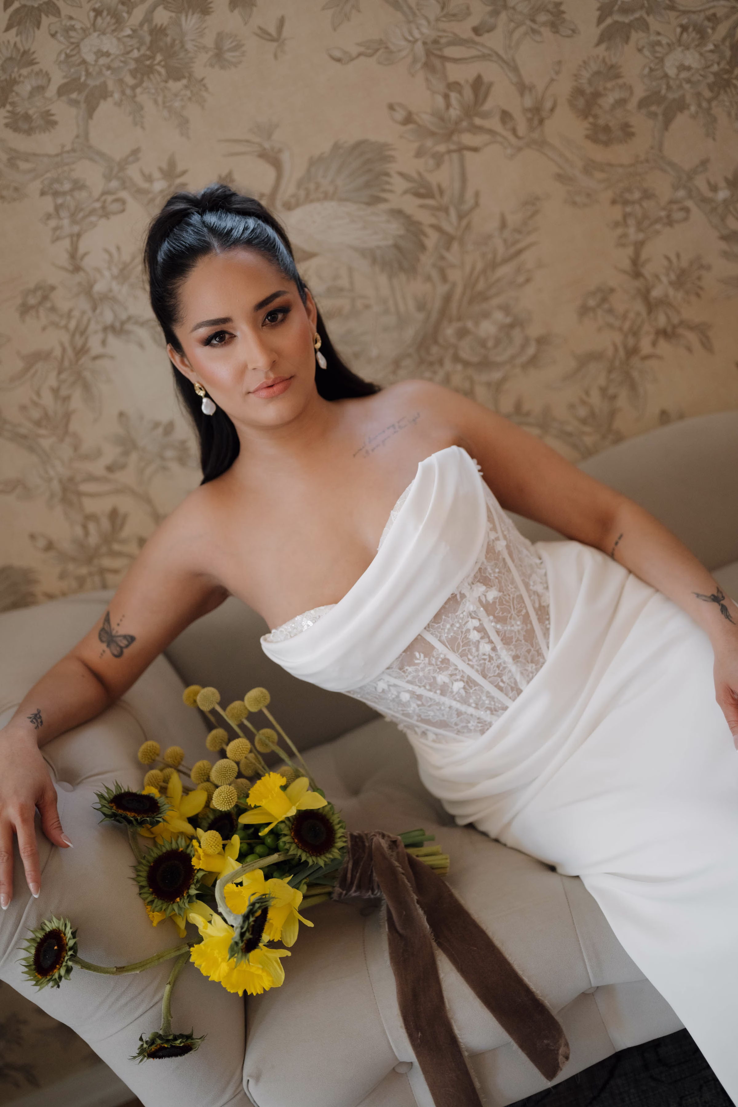 Ms-Lauryn-Marie-Makeup-artistry-Bridal-makeup-southeastern-Wisconsin-69