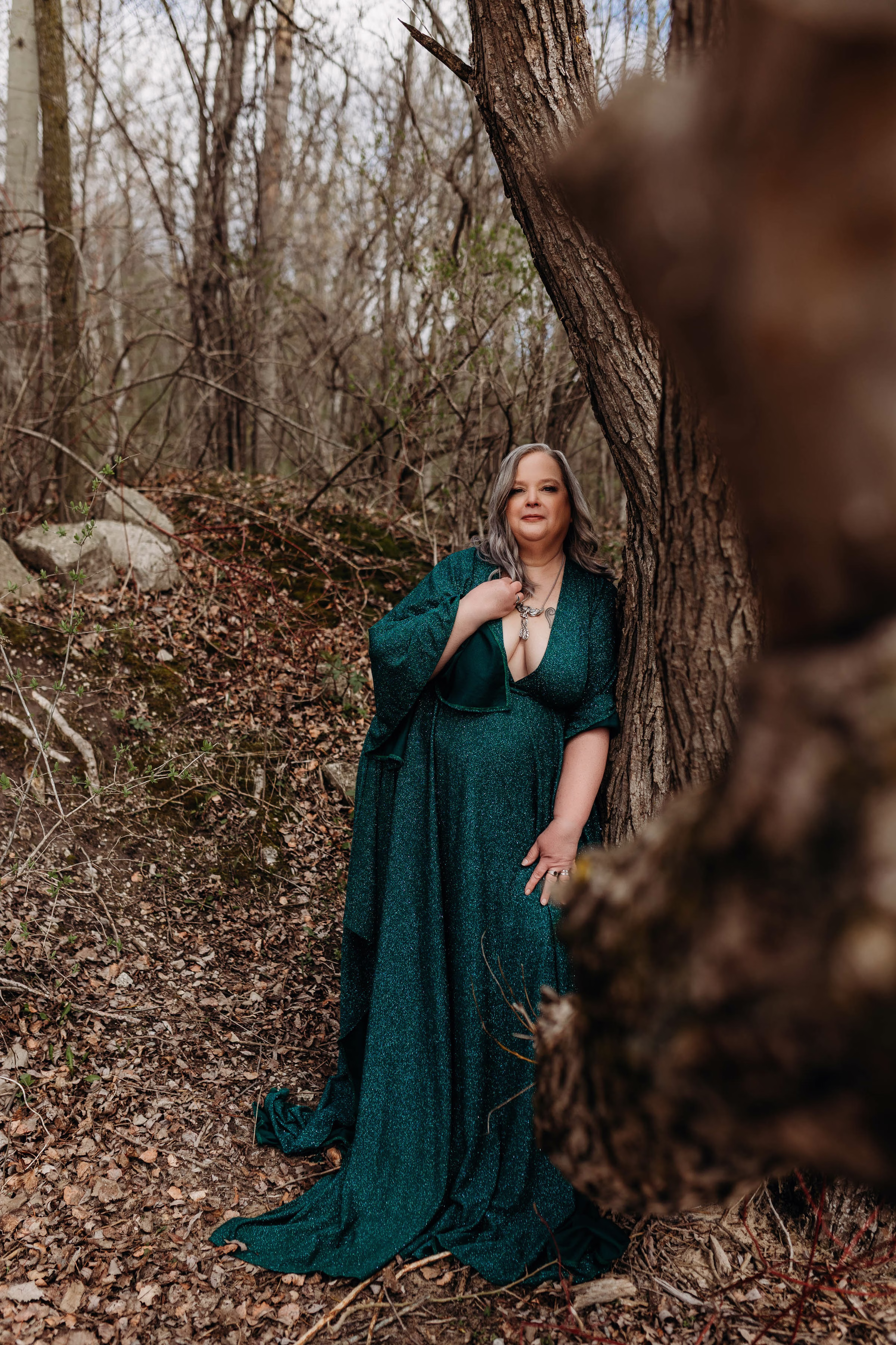 Buxom-Boudoir-full-service-boudoir-photography-wedding-gift-Milwaukee-Wisconsin-010