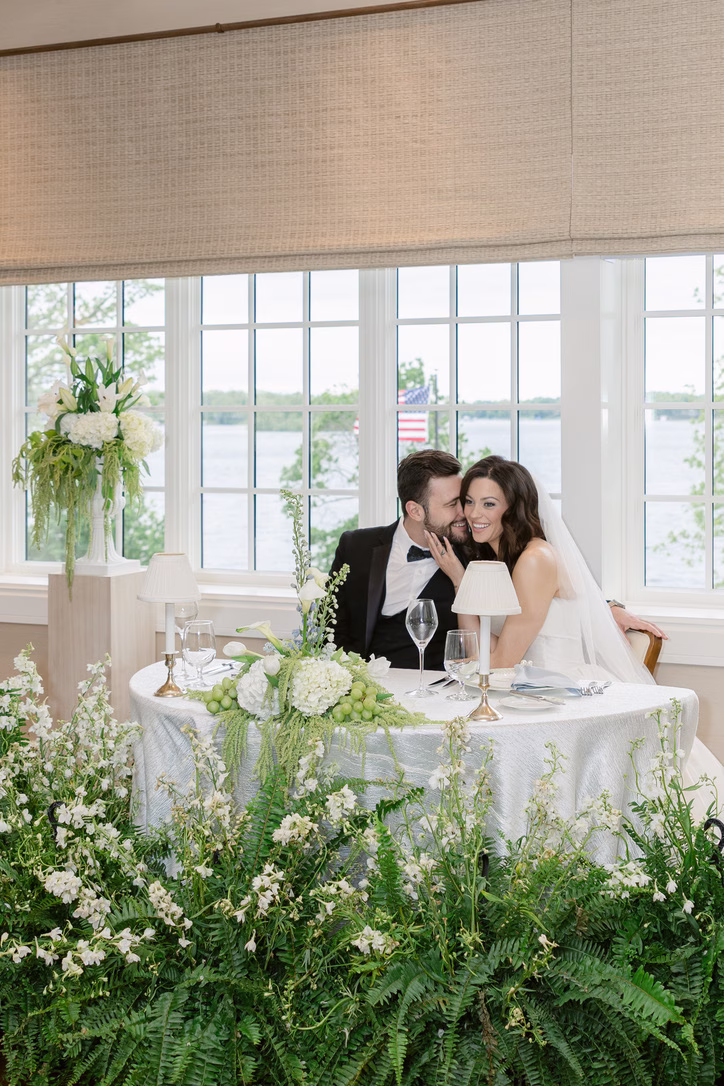 Events by Vanessa