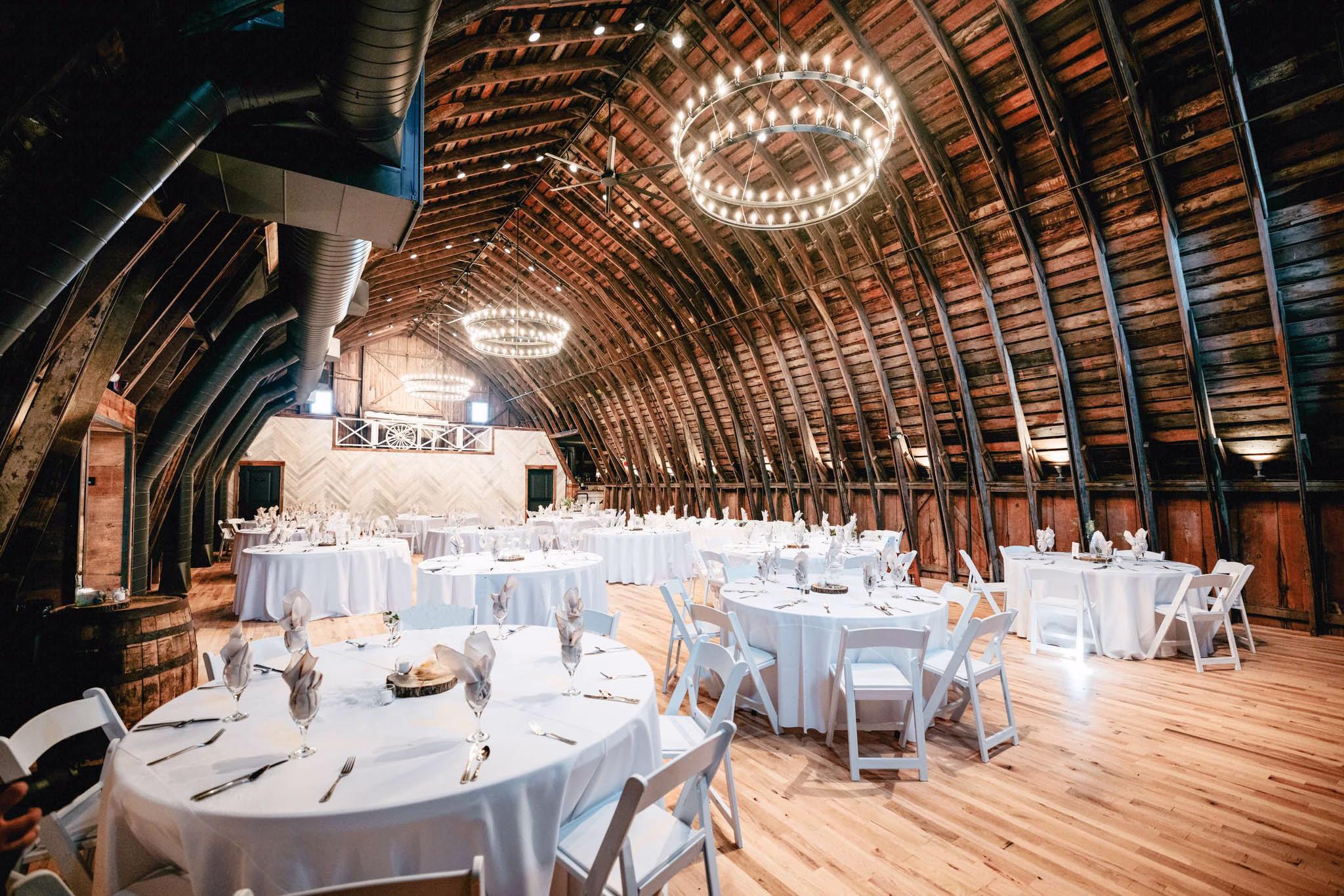 Janesville-area-convention-and-visitors-bureau-free-wedding-event-resource-vendors-activities-attractions-experiences-wisconsin-5