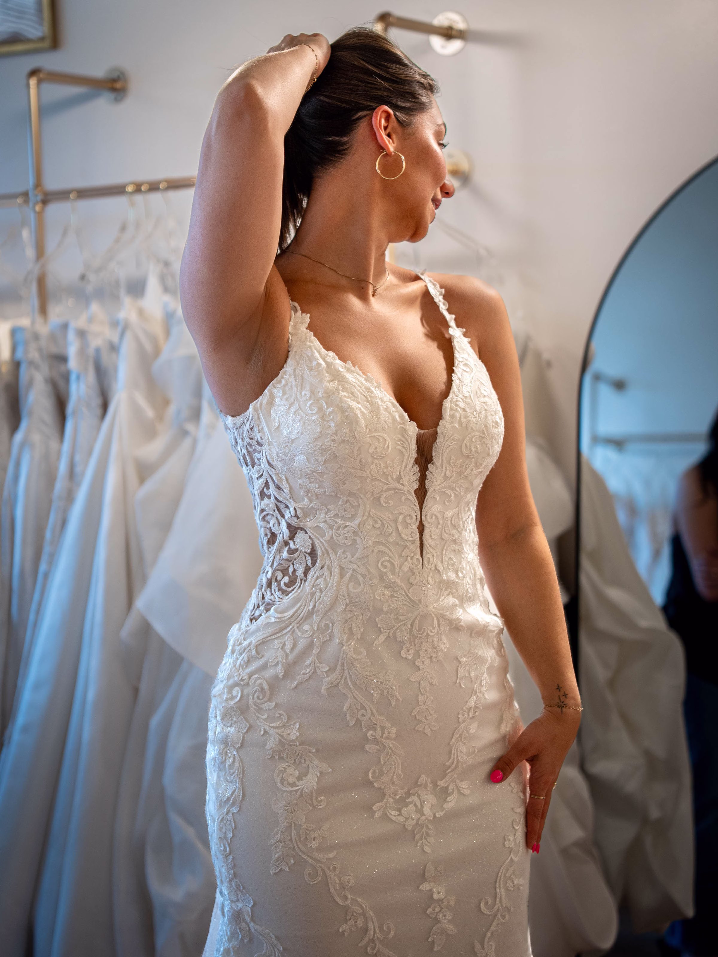 Magnolia-Bridal-Boutique-wedding-event-gown-dress-formalwear-Milwaukee-Kenosha-Wisconsin-1