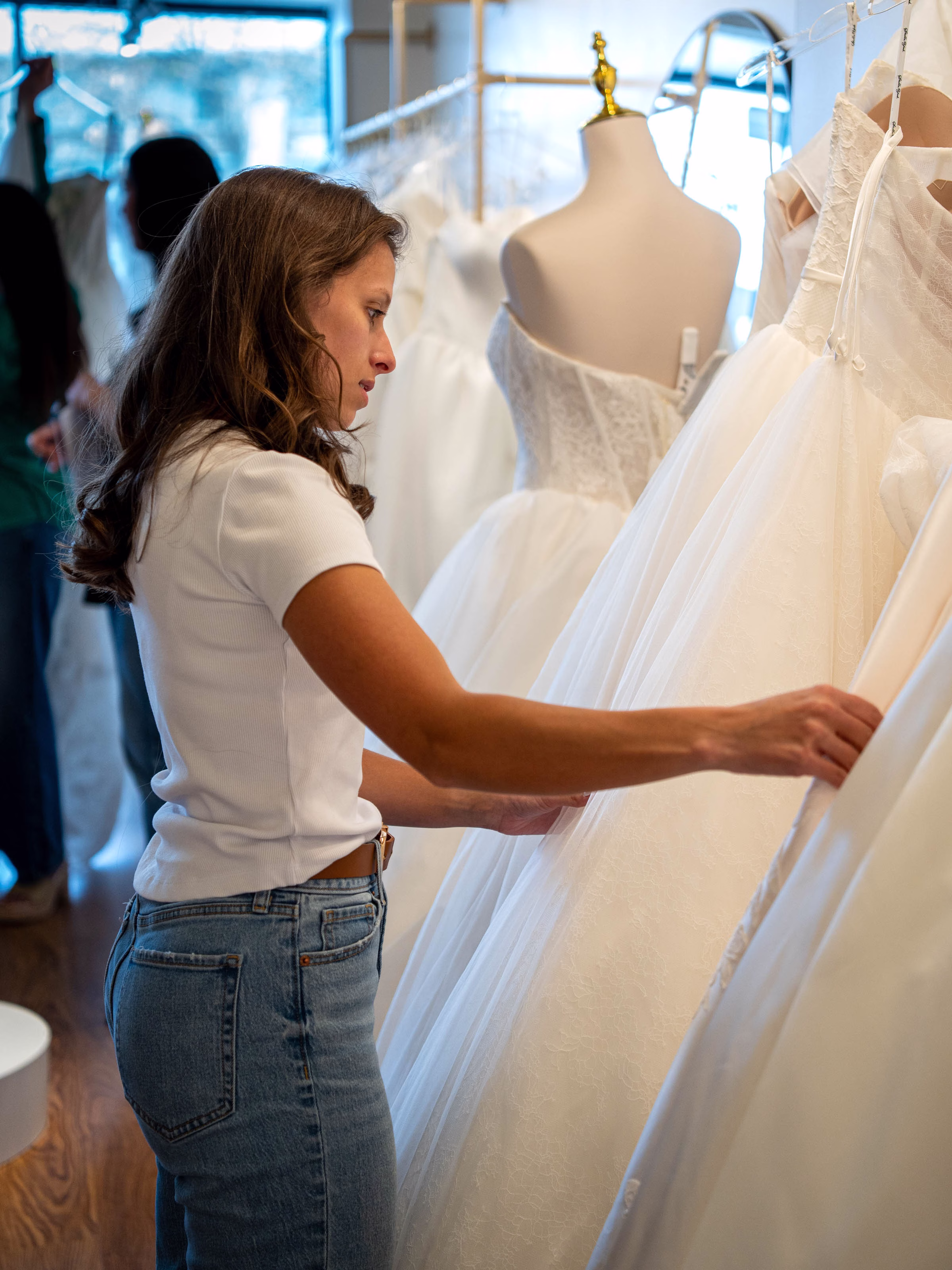 Magnolia-Bridal-Boutique-wedding-event-gown-dress-formalwear-Milwaukee-Kenosha-Wisconsin-2