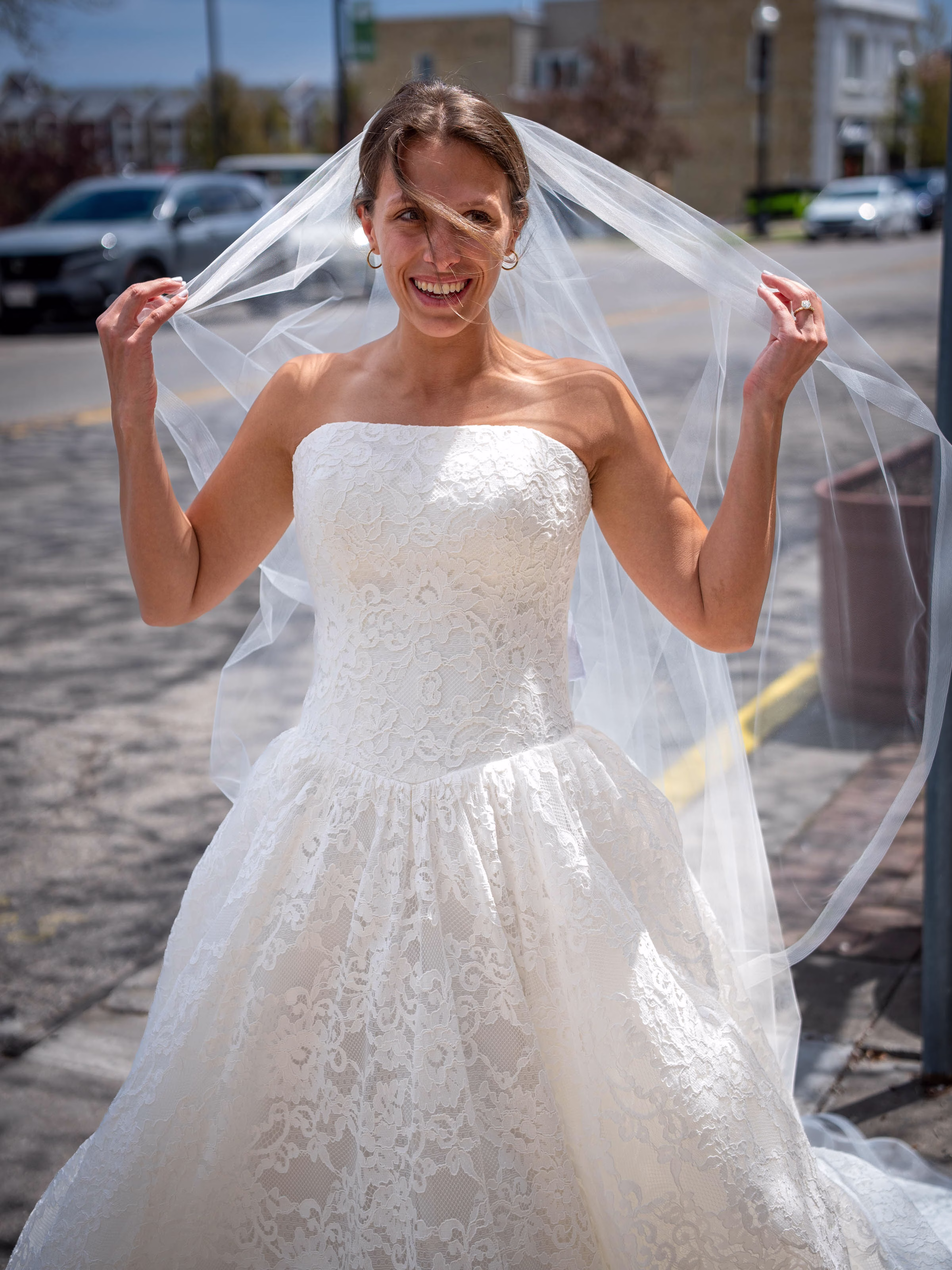 Magnolia-Bridal-Boutique-wedding-event-gown-dress-formalwear-Milwaukee-Kenosha-Wisconsin-3
