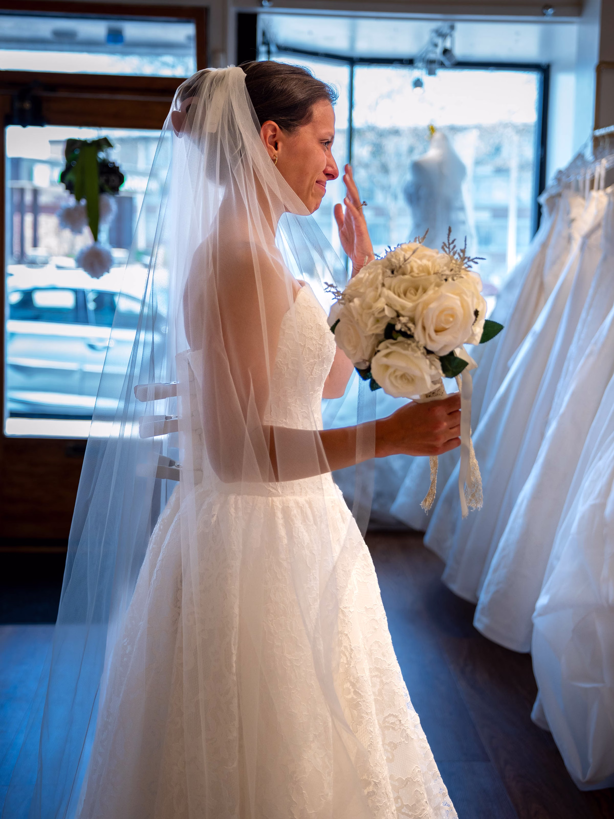Magnolia-Bridal-Boutique-wedding-event-gown-dress-formalwear-Milwaukee-Kenosha-Wisconsin-4