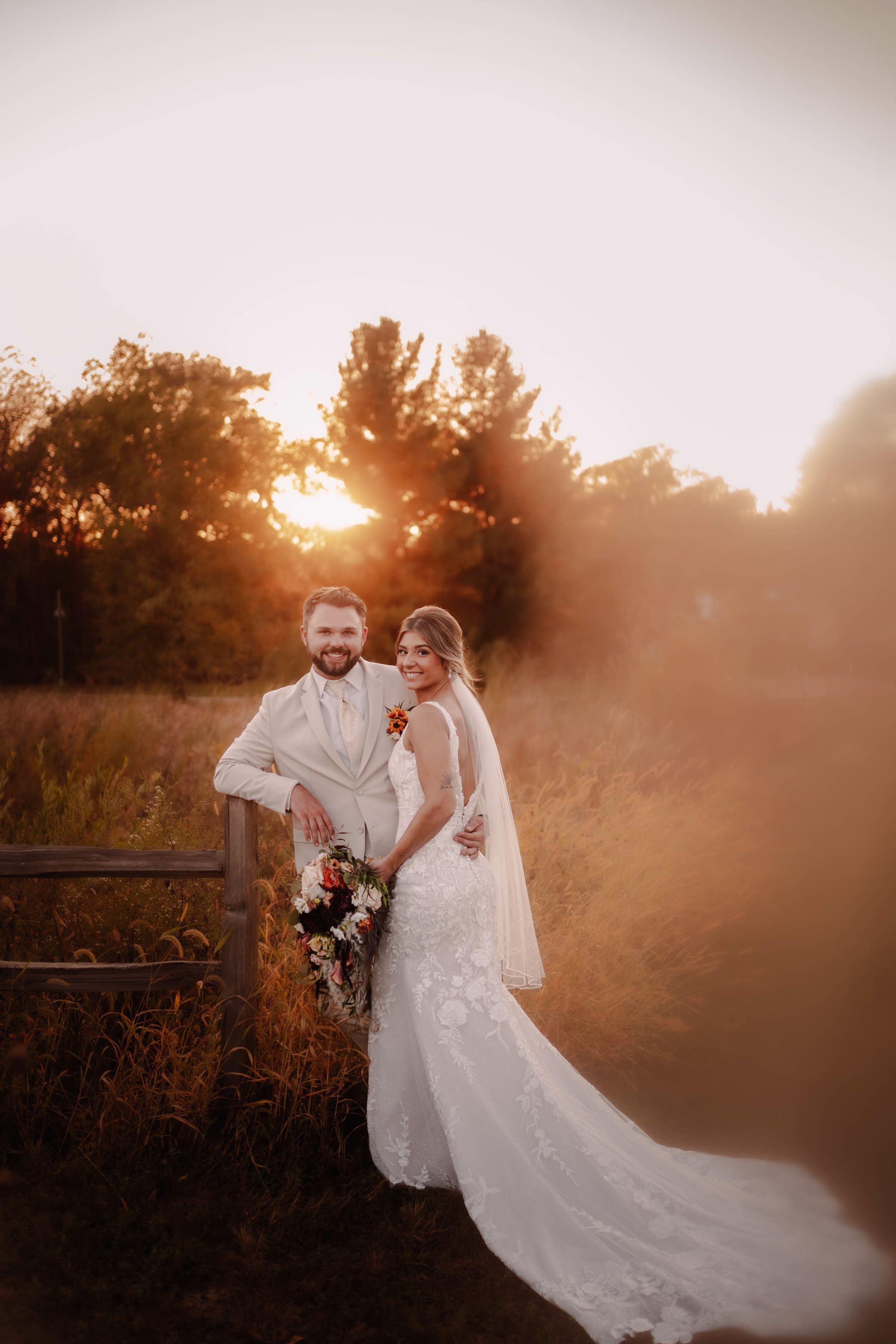 Photo-Focus-photography-wedding-event-pictures-lifestyle-photographer-southern-Wisconsin-10