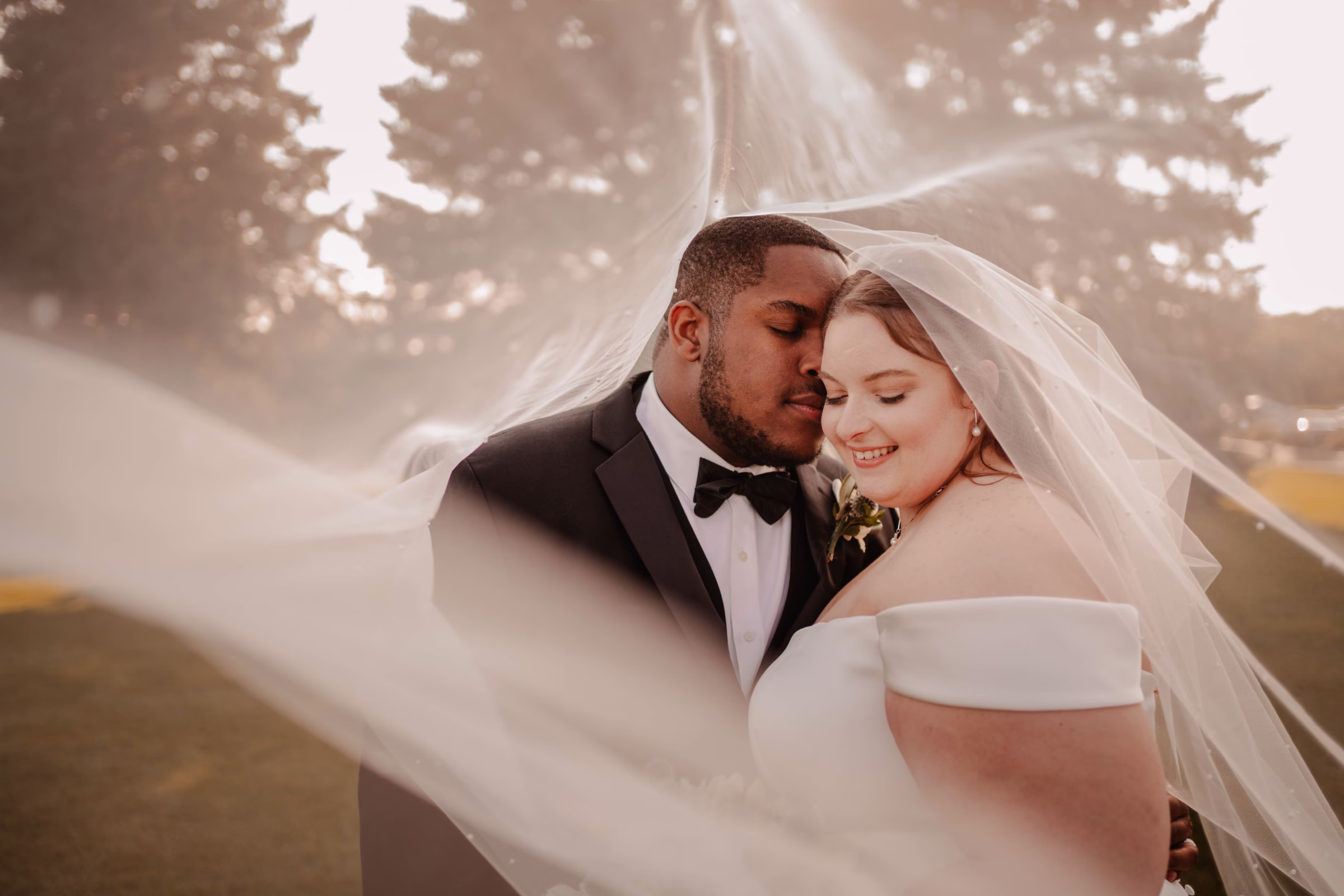Photo-Focus-photography-wedding-event-pictures-lifestyle-photographer-southern-Wisconsin-3