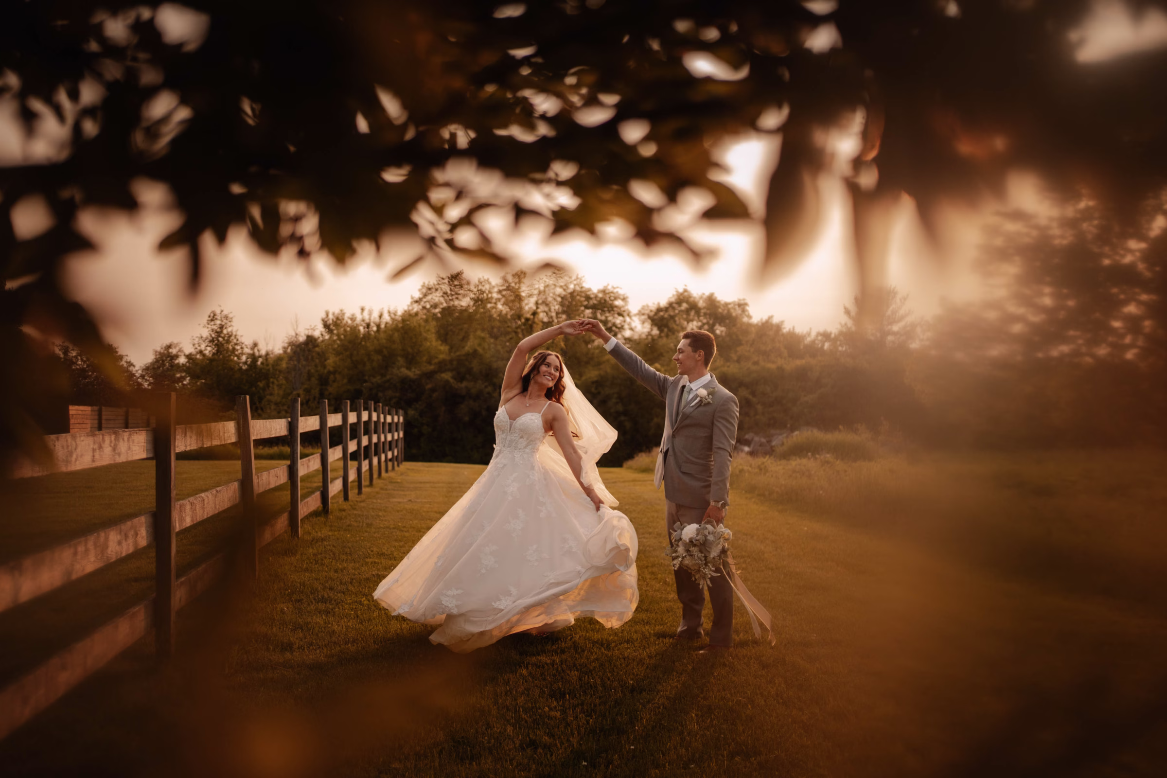 Photo-Focus-photography-wedding-event-pictures-lifestyle-photographer-southern-Wisconsin-4