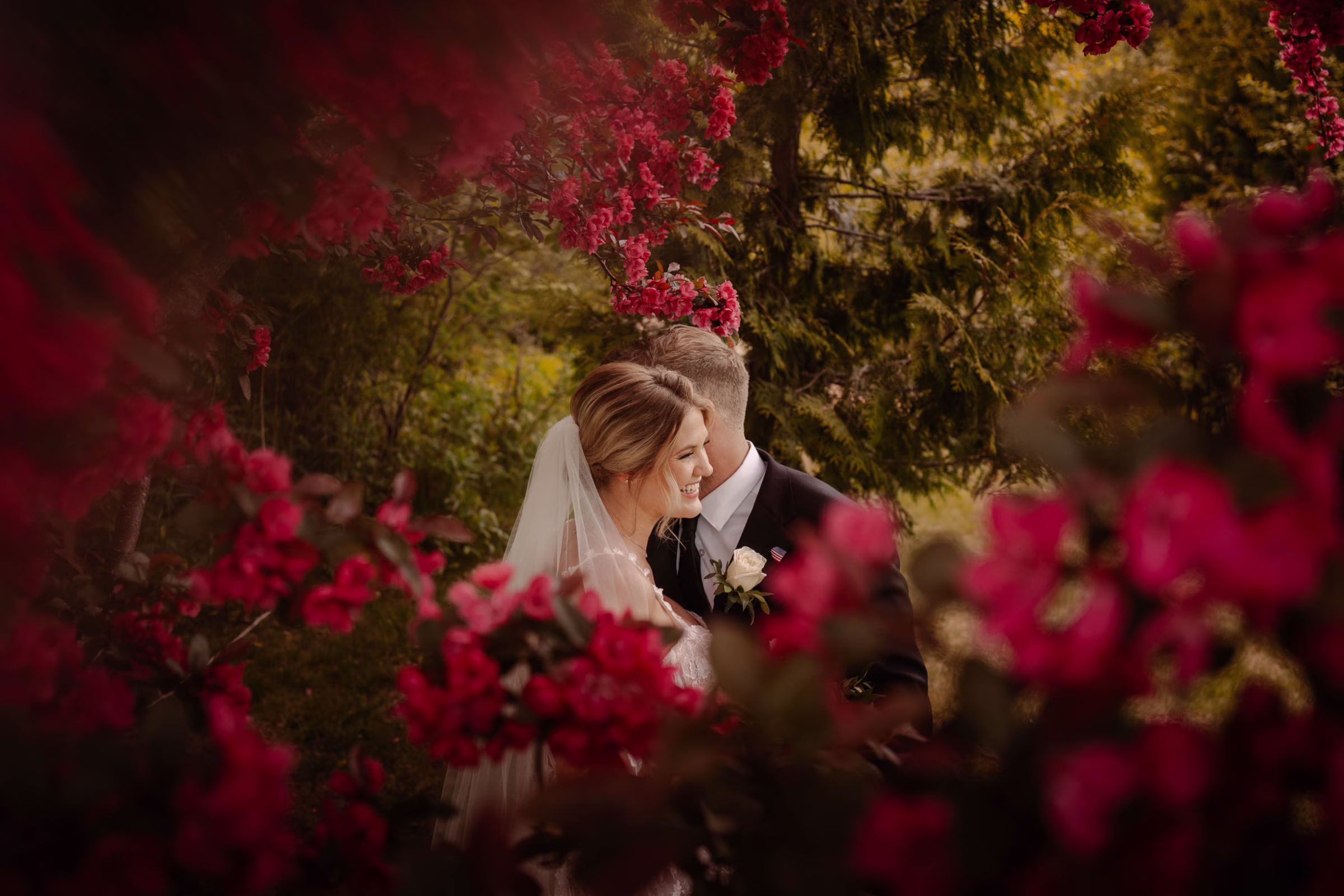Photo-Focus-photography-wedding-event-pictures-lifestyle-photographer-southern-Wisconsin-5