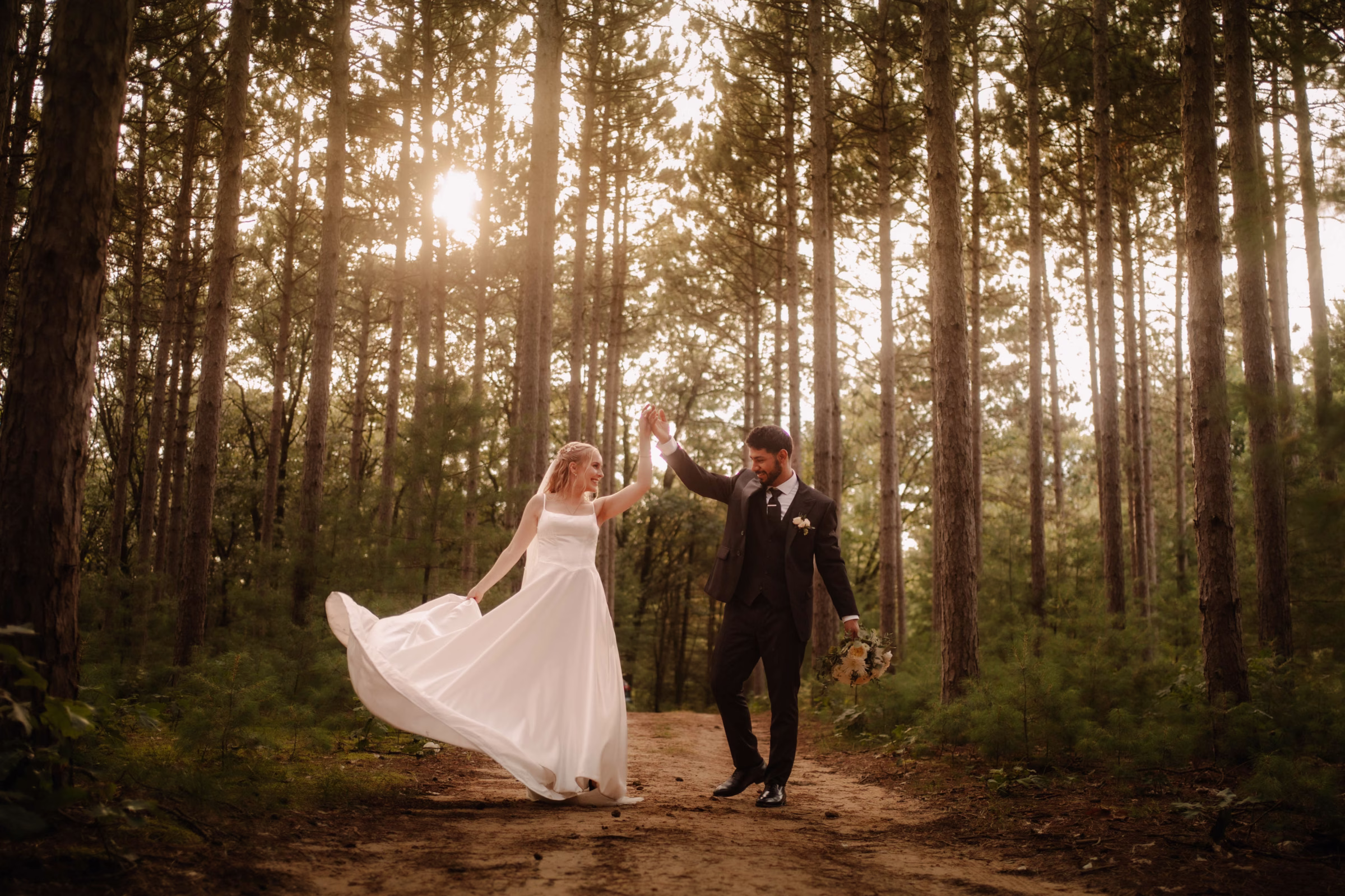 Photo-Focus-photography-wedding-event-pictures-lifestyle-photographer-southern-Wisconsin-7
