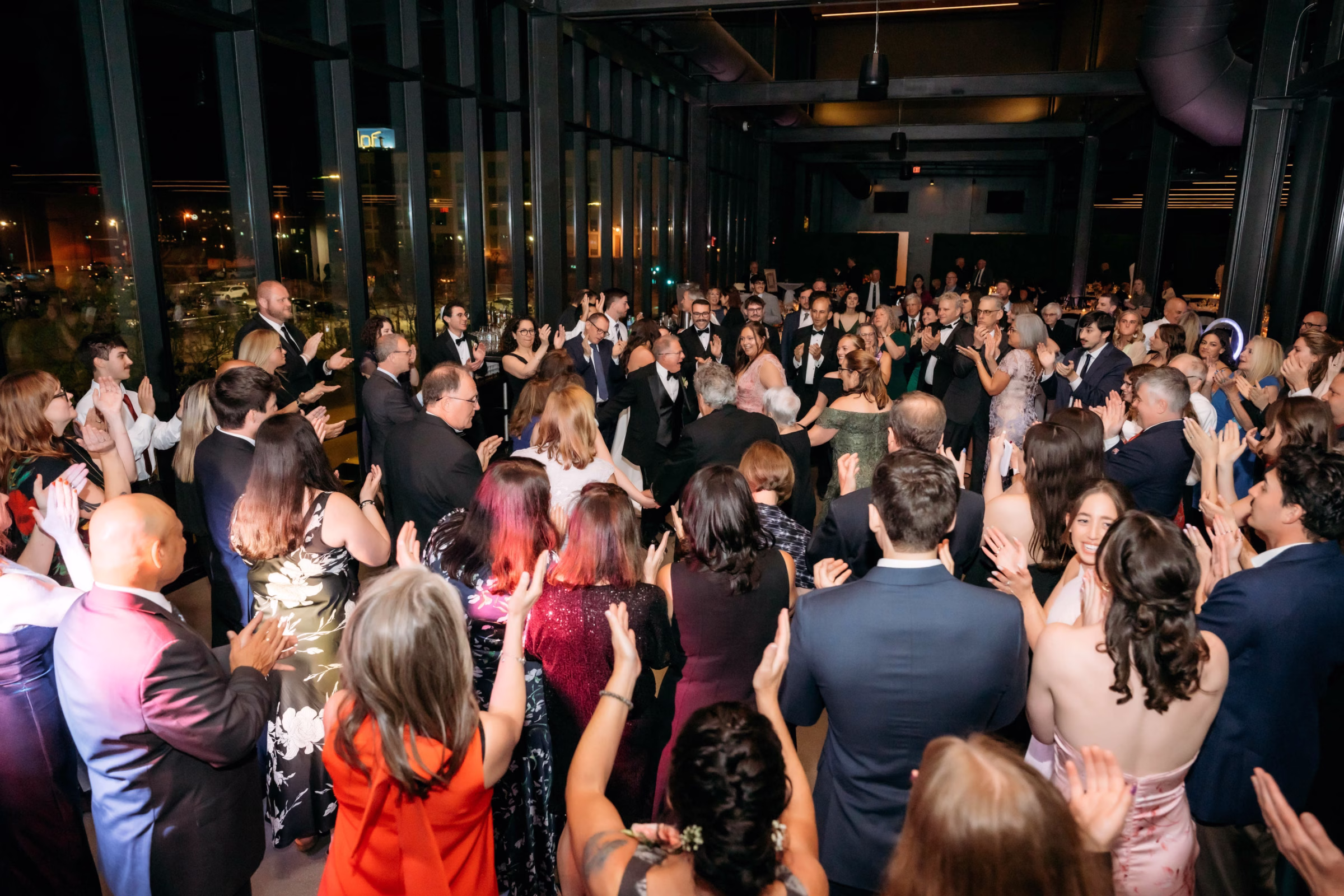 Sound-Blessed-DJ-wedding-MC-Music-southeastern-Wisconsin-3