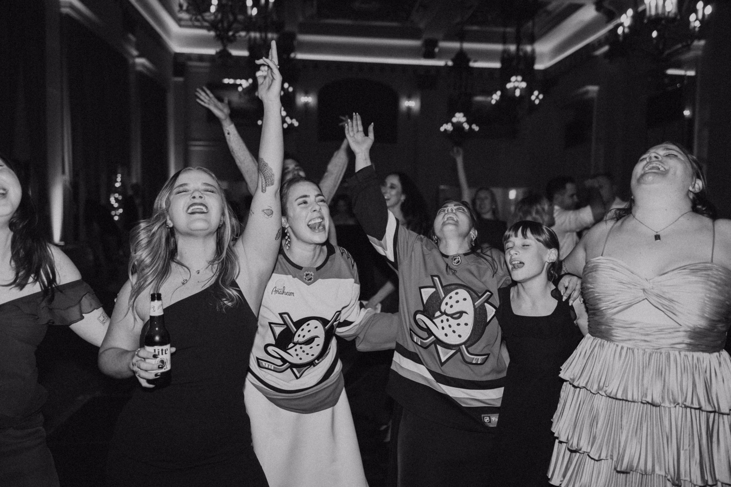 Sound-Blessed-DJ-wedding-MC-Music-southeastern-Wisconsin-6