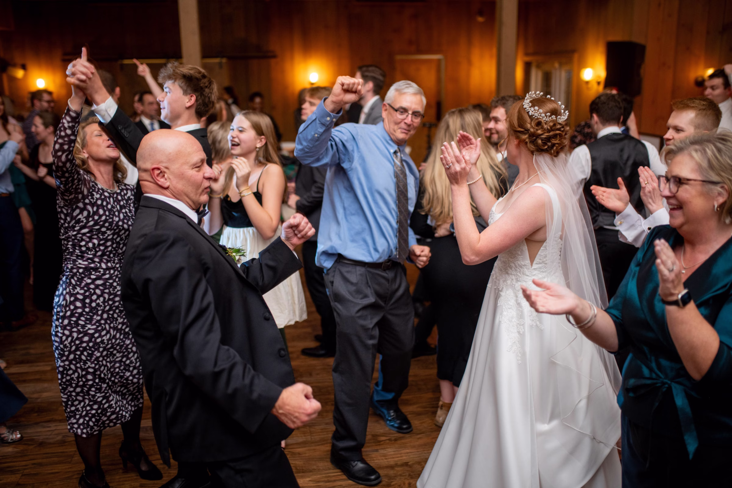 Sound-Blessed-DJ-wedding-MC-Music-southeastern-Wisconsin-9